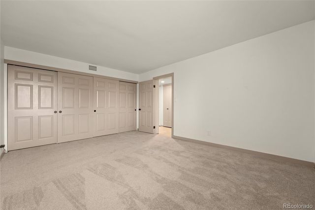 7000 E Quincy Avenue 301, Denver, CO 80237