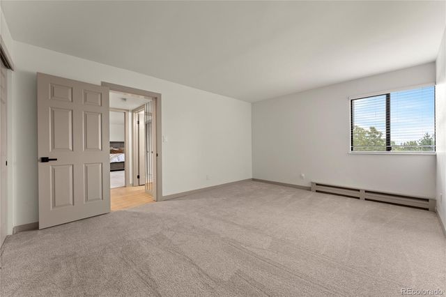 7000 E Quincy Avenue 301, Denver, CO 80237