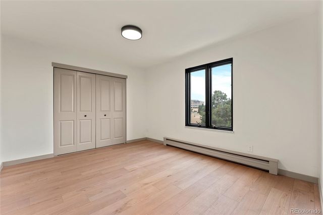 7000 E Quincy Avenue 301, Denver, CO 80237