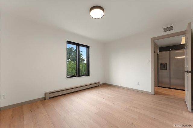 7000 E Quincy Avenue 301, Denver, CO 80237