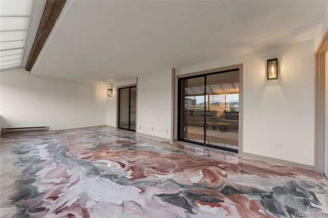 7000 E Quincy Avenue 301, Denver, CO 80237
