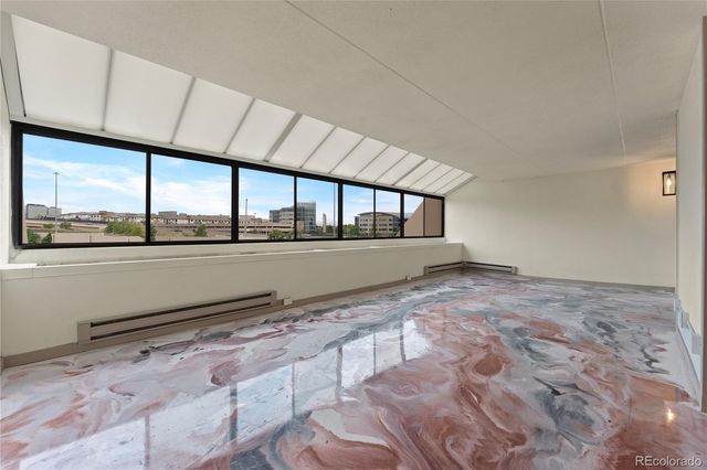 7000 E Quincy Avenue 301, Denver, CO 80237