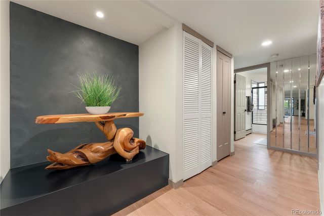 7000 E Quincy Avenue 301, Denver, CO 80237