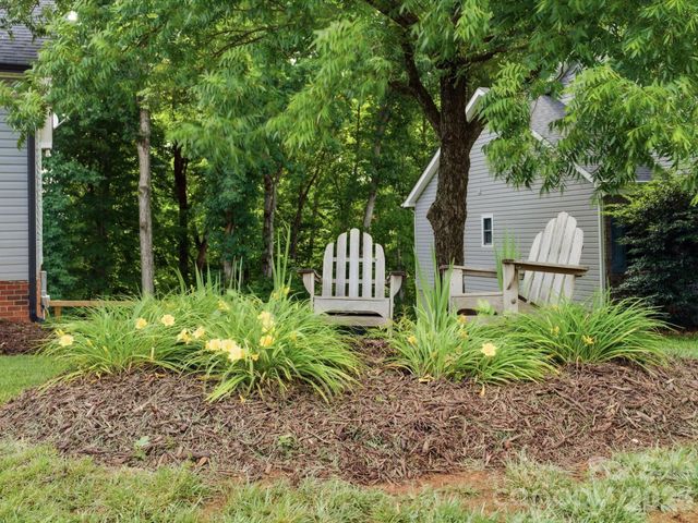 705 Redah Avenue, Locust, NC 28097