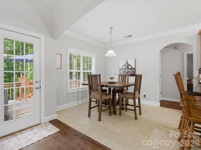 705 Redah Avenue, Locust, NC 28097