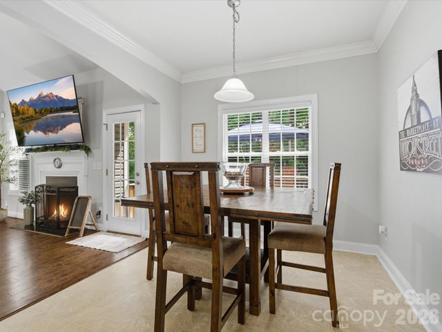 705 Redah Avenue, Locust, NC 28097
