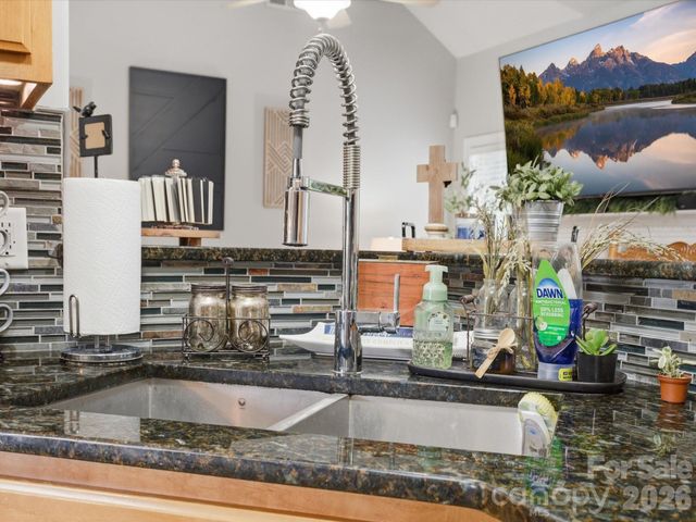 705 Redah Avenue, Locust, NC 28097