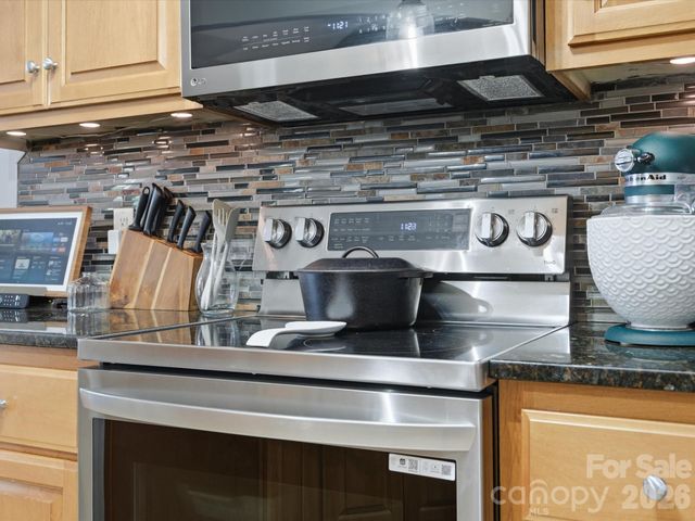 705 Redah Avenue, Locust, NC 28097