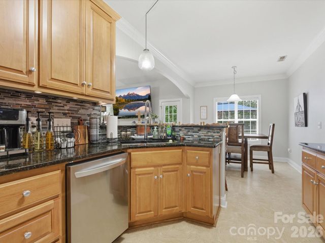705 Redah Avenue, Locust, NC 28097