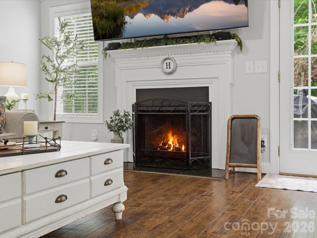 705 Redah Avenue, Locust, NC 28097