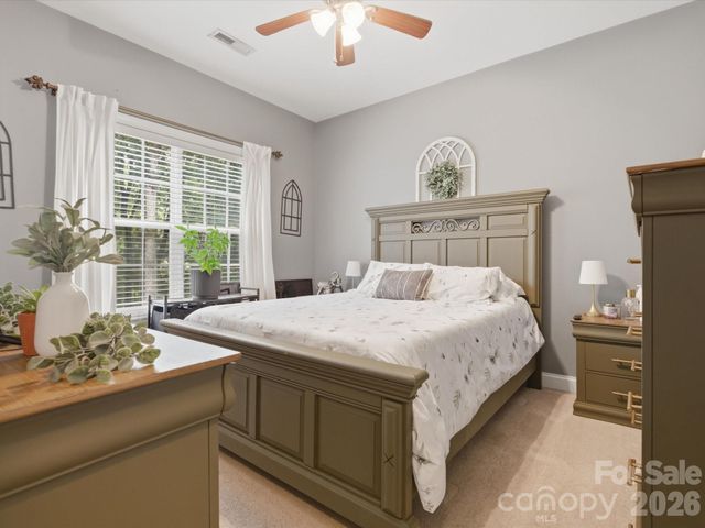 705 Redah Avenue, Locust, NC 28097