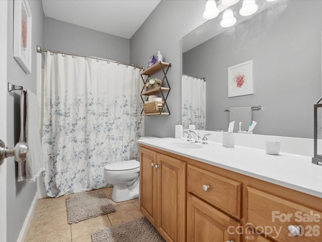 705 Redah Avenue, Locust, NC 28097