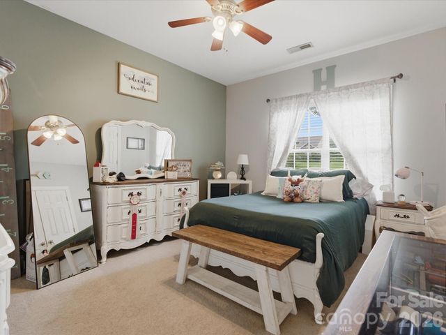 705 Redah Avenue, Locust, NC 28097