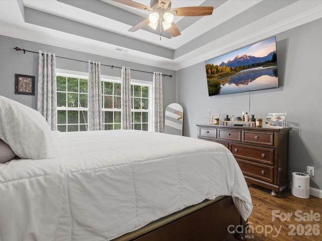 705 Redah Avenue, Locust, NC 28097