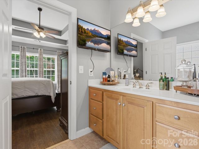 705 Redah Avenue, Locust, NC 28097