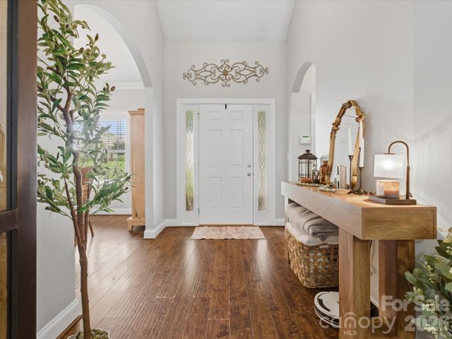 705 Redah Avenue, Locust, NC 28097