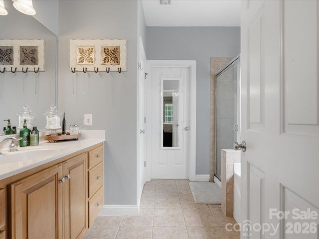 705 Redah Avenue, Locust, NC 28097