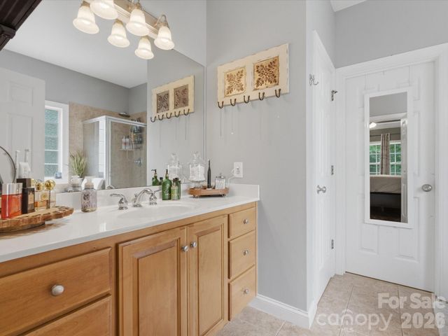 705 Redah Avenue, Locust, NC 28097