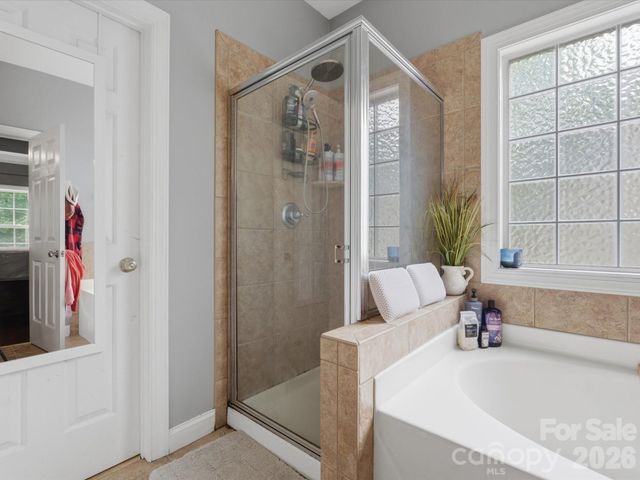 705 Redah Avenue, Locust, NC 28097