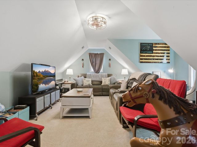 705 Redah Avenue, Locust, NC 28097