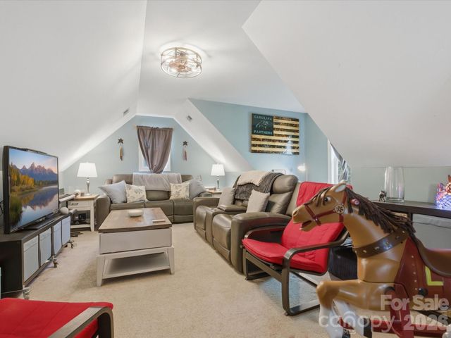 705 Redah Avenue, Locust, NC 28097