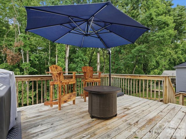 705 Redah Avenue, Locust, NC 28097