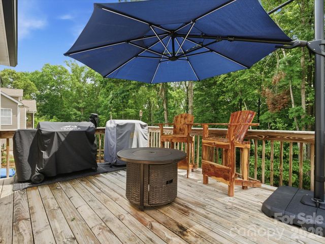 705 Redah Avenue, Locust, NC 28097