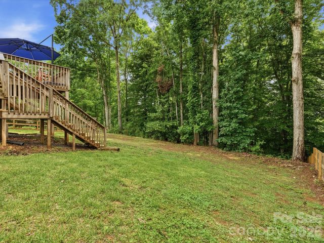 705 Redah Avenue, Locust, NC 28097