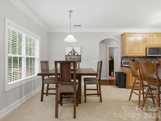 705 Redah Avenue, Locust, NC 28097