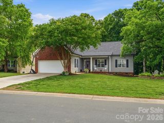 705 Redah Avenue, Locust, NC 28097