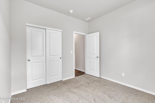 4891 W Homeward Bound Blvd, Coeur D'alene, ID 83815