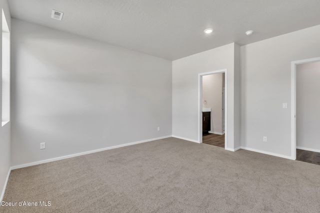 4891 W Homeward Bound Blvd, Coeur D'alene, ID 83815