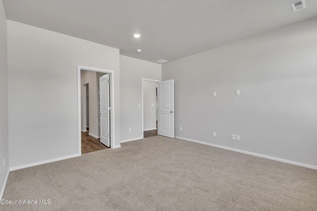4891 W Homeward Bound Blvd, Coeur D'alene, ID 83815