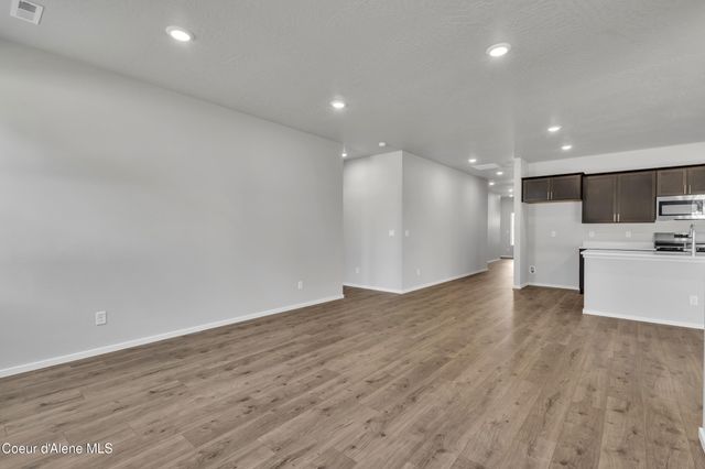 4891 W Homeward Bound Blvd, Coeur D'alene, ID 83815