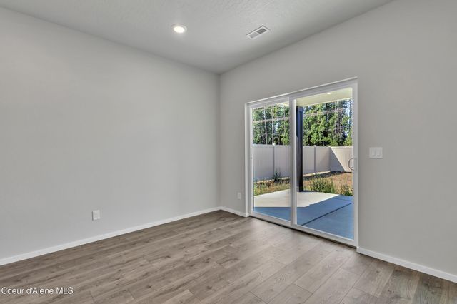 4891 W Homeward Bound Blvd, Coeur D'alene, ID 83815