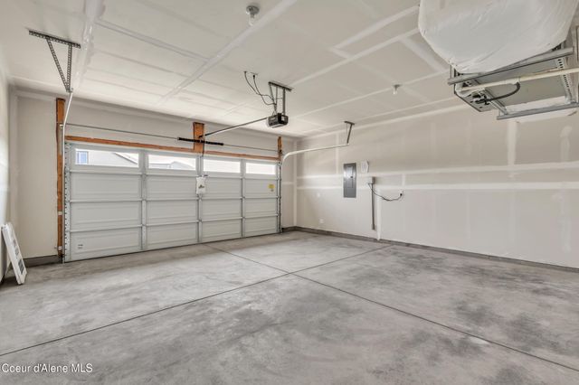 4891 W Homeward Bound Blvd, Coeur D'alene, ID 83815
