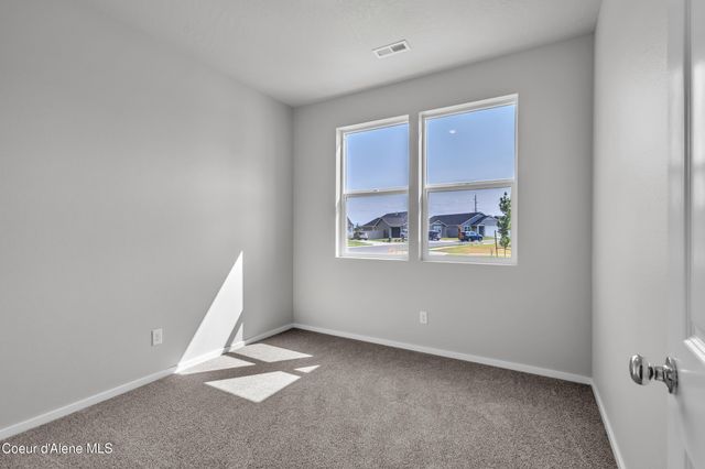 4891 W Homeward Bound Blvd, Coeur D'alene, ID 83815