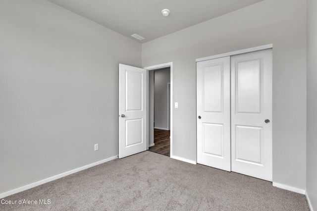 4891 W Homeward Bound Blvd, Coeur D'alene, ID 83815