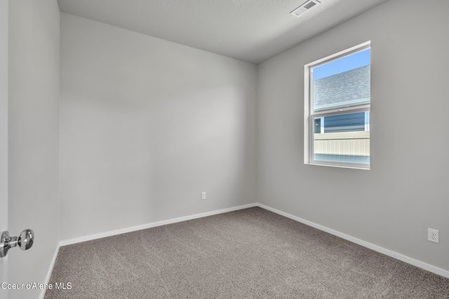 4891 W Homeward Bound Blvd, Coeur D'alene, ID 83815