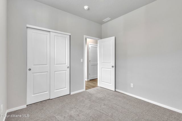 4891 W Homeward Bound Blvd, Coeur D'alene, ID 83815