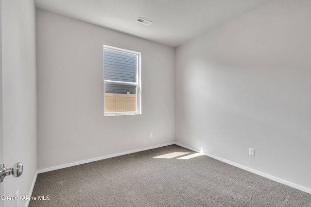 4891 W Homeward Bound Blvd, Coeur D'alene, ID 83815