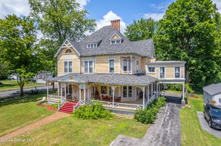 63 E High Street, Ballston Spa, NY 12020