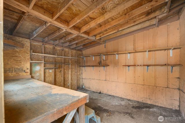 221 2nd Avenue N, Algona, WA 98001