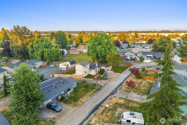 221 2nd Avenue N, Algona, WA 98001