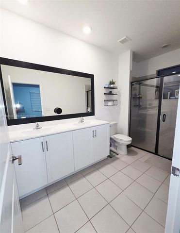 24341 SW 118th Path, Homestead, FL 33032