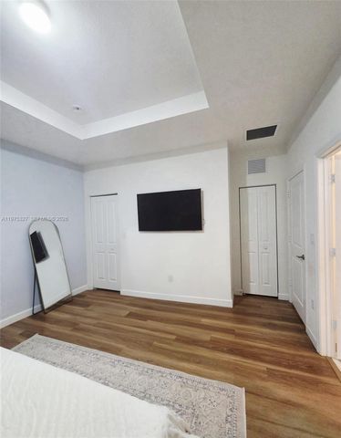 24341 SW 118th Path, Homestead, FL 33032