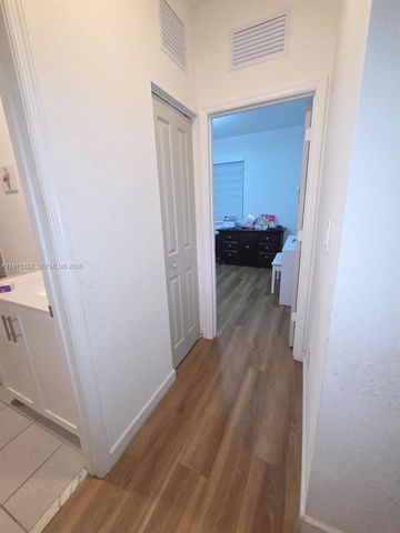 24341 SW 118th Path, Homestead, FL 33032