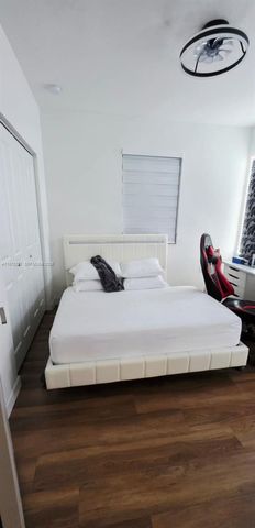 24341 SW 118th Path, Homestead, FL 33032