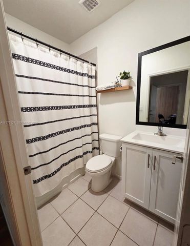 24341 SW 118th Path, Homestead, FL 33032