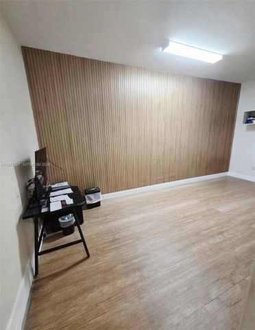 24341 SW 118th Path, Homestead, FL 33032